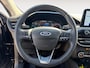 Ford Kuga 2.5 PHEV Titanium X | Dealer onderhouden | Automaat | Adapt. Cruise control | BLIS | HUD | Elektr. inklapbare trekhaak | Winter pack | B&O audio | Parkeersensoren voor en achter | Voor en achter camera | Elektr. achterklep | Draadloos opladen mobiel | Bovag garantie |