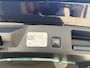 Ford Kuga 2.5 PHEV Titanium X | Dealer onderhouden | Automaat | Adapt. Cruise control | BLIS | HUD | Elektr. inklapbare trekhaak | Winter pack | B&O audio | Parkeersensoren voor en achter | Voor en achter camera | Elektr. achterklep | Draadloos opladen mobiel | Bovag garantie |