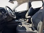 Ford Kuga 2.5 PHEV Titanium X | Dealer onderhouden | Automaat | Adapt. Cruise control | BLIS | HUD | Elektr. inklapbare trekhaak | Winter pack | B&O audio | Parkeersensoren voor en achter | Voor en achter camera | Elektr. achterklep | Draadloos opladen mobiel | Bovag garantie |