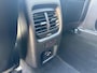 Ford Kuga 2.5 PHEV Titanium X | Dealer onderhouden | Automaat | Adapt. Cruise control | BLIS | HUD | Elektr. inklapbare trekhaak | Winter pack | B&O audio | Parkeersensoren voor en achter | Voor en achter camera | Elektr. achterklep | Draadloos opladen mobiel | Bovag garantie |