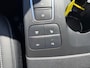 Ford Kuga 2.5 PHEV Titanium X | Dealer onderhouden | Automaat | Adapt. Cruise control | BLIS | HUD | Elektr. inklapbare trekhaak | Winter pack | B&O audio | Parkeersensoren voor en achter | Voor en achter camera | Elektr. achterklep | Draadloos opladen mobiel | Bovag garantie |