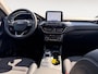 Ford Kuga 2.5 PHEV Titanium X | Dealer onderhouden | Automaat | Adapt. Cruise control | BLIS | HUD | Elektr. inklapbare trekhaak | Winter pack | B&O audio | Parkeersensoren voor en achter | Voor en achter camera | Elektr. achterklep | Draadloos opladen mobiel | Bovag garantie |
