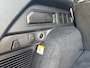 Ford Kuga 2.5 PHEV Titanium X | Dealer onderhouden | Automaat | Adapt. Cruise control | BLIS | HUD | Elektr. inklapbare trekhaak | Winter pack | B&O audio | Parkeersensoren voor en achter | Voor en achter camera | Elektr. achterklep | Draadloos opladen mobiel | Bovag garantie |