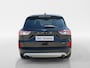 Ford Kuga 2.5 PHEV Titanium X | Dealer onderhouden | Automaat | Adapt. Cruise control | BLIS | HUD | Elektr. inklapbare trekhaak | Winter pack | B&O audio | Parkeersensoren voor en achter | Voor en achter camera | Elektr. achterklep | Draadloos opladen mobiel | Bovag garantie |