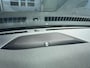 Ford Kuga 2.5 PHEV Titanium X | Dealer onderhouden | Automaat | Adapt. Cruise control | BLIS | HUD | Elektr. inklapbare trekhaak | Winter pack | B&O audio | Parkeersensoren voor en achter | Voor en achter camera | Elektr. achterklep | Draadloos opladen mobiel | Bovag garantie |