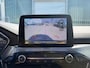 Ford Kuga 2.5 PHEV Titanium X | Dealer onderhouden | Automaat | Adapt. Cruise control | BLIS | HUD | Elektr. inklapbare trekhaak | Winter pack | B&O audio | Parkeersensoren voor en achter | Voor en achter camera | Elektr. achterklep | Draadloos opladen mobiel | Bovag garantie |