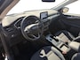 Ford Kuga 2.5 PHEV Titanium X | Dealer onderhouden | Automaat | Adapt. Cruise control | BLIS | HUD | Elektr. inklapbare trekhaak | Winter pack | B&O audio | Parkeersensoren voor en achter | Voor en achter camera | Elektr. achterklep | Draadloos opladen mobiel | Bovag garantie |