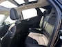 Ford Kuga 2.5 PHEV Titanium X | Dealer onderhouden | Automaat | Adapt. Cruise control | BLIS | HUD | Elektr. inklapbare trekhaak | Winter pack | B&O audio | Parkeersensoren voor en achter | Voor en achter camera | Elektr. achterklep | Draadloos opladen mobiel | Bovag garantie |