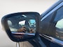 Ford Kuga 2.5 PHEV Titanium X | Dealer onderhouden | Automaat | Adapt. Cruise control | BLIS | HUD | Elektr. inklapbare trekhaak | Winter pack | B&O audio | Parkeersensoren voor en achter | Voor en achter camera | Elektr. achterklep | Draadloos opladen mobiel | Bovag garantie |