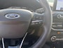 Ford Kuga 2.5 PHEV Titanium X | Dealer onderhouden | Automaat | Adapt. Cruise control | BLIS | HUD | Elektr. inklapbare trekhaak | Winter pack | B&O audio | Parkeersensoren voor en achter | Voor en achter camera | Elektr. achterklep | Draadloos opladen mobiel | Bovag garantie |