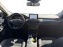 Ford Kuga 2.5 PHEV Titanium X | Dealer onderhouden | Automaat | Adapt. Cruise control | BLIS | HUD | Elektr. inklapbare trekhaak | Winter pack | B&O audio | Parkeersensoren voor en achter | Voor en achter camera | Elektr. achterklep | Draadloos opladen mobiel | Bovag garantie |