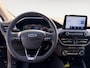 Ford Kuga 2.5 PHEV Titanium X | Dealer onderhouden | Automaat | Adapt. Cruise control | BLIS | HUD | Elektr. inklapbare trekhaak | Winter pack | B&O audio | Parkeersensoren voor en achter | Voor en achter camera | Elektr. achterklep | Draadloos opladen mobiel | Bovag garantie |
