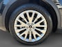 Ford Kuga 2.5 PHEV Titanium X | Dealer onderhouden | Automaat | Adapt. Cruise control | BLIS | HUD | Elektr. inklapbare trekhaak | Winter pack | B&O audio | Parkeersensoren voor en achter | Voor en achter camera | Elektr. achterklep | Draadloos opladen mobiel | Bovag garantie |