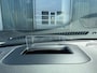 Ford Kuga 2.5 PHEV Titanium X | Dealer onderhouden | Automaat | Adapt. Cruise control | BLIS | HUD | Elektr. inklapbare trekhaak | Winter pack | B&O audio | Parkeersensoren voor en achter | Voor en achter camera | Elektr. achterklep | Draadloos opladen mobiel | Bovag garantie |