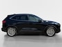 Ford Kuga 2.5 PHEV Titanium X | Dealer onderhouden | Automaat | Adapt. Cruise control | BLIS | HUD | Elektr. inklapbare trekhaak | Winter pack | B&O audio | Parkeersensoren voor en achter | Voor en achter camera | Elektr. achterklep | Draadloos opladen mobiel | Bovag garantie |