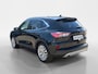 Ford Kuga 2.5 PHEV Titanium X | Dealer onderhouden | Automaat | Adapt. Cruise control | BLIS | HUD | Elektr. inklapbare trekhaak | Winter pack | B&O audio | Parkeersensoren voor en achter | Voor en achter camera | Elektr. achterklep | Draadloos opladen mobiel | Bovag garantie |