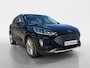 Ford Kuga 2.5 PHEV Titanium X | Dealer onderhouden | Automaat | Adapt. Cruise control | BLIS | HUD | Elektr. inklapbare trekhaak | Winter pack | B&O audio | Parkeersensoren voor en achter | Voor en achter camera | Elektr. achterklep | Draadloos opladen mobiel | Bovag garantie |