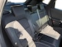 Ford Kuga 2.5 PHEV Titanium X | Dealer onderhouden | Automaat | Adapt. Cruise control | BLIS | HUD | Elektr. inklapbare trekhaak | Winter pack | B&O audio | Parkeersensoren voor en achter | Voor en achter camera | Elektr. achterklep | Draadloos opladen mobiel | Bovag garantie |