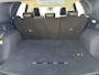 Ford Kuga 2.5 PHEV Titanium X | Dealer onderhouden | Automaat | Adapt. Cruise control | BLIS | HUD | Elektr. inklapbare trekhaak | Winter pack | B&O audio | Parkeersensoren voor en achter | Voor en achter camera | Elektr. achterklep | Draadloos opladen mobiel | Bovag garantie |