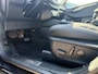 Ford Kuga 2.5 PHEV Titanium X | Dealer onderhouden | Automaat | Adapt. Cruise control | BLIS | HUD | Elektr. inklapbare trekhaak | Winter pack | B&O audio | Parkeersensoren voor en achter | Voor en achter camera | Elektr. achterklep | Draadloos opladen mobiel | Bovag garantie |