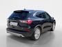 Ford Kuga 2.5 PHEV Titanium X | Dealer onderhouden | Automaat | Adapt. Cruise control | BLIS | HUD | Elektr. inklapbare trekhaak | Winter pack | B&O audio | Parkeersensoren voor en achter | Voor en achter camera | Elektr. achterklep | Draadloos opladen mobiel | Bovag garantie |