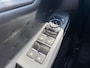 Ford Kuga 2.5 PHEV Titanium X | Dealer onderhouden | Automaat | Adapt. Cruise control | BLIS | HUD | Elektr. inklapbare trekhaak | Winter pack | B&O audio | Parkeersensoren voor en achter | Voor en achter camera | Elektr. achterklep | Draadloos opladen mobiel | Bovag garantie |