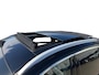 Ford Kuga 2.5 PHEV Titanium X | Dealer onderhouden | Automaat | Adapt. Cruise control | BLIS | HUD | Elektr. inklapbare trekhaak | Winter pack | B&O audio | Parkeersensoren voor en achter | Voor en achter camera | Elektr. achterklep | Draadloos opladen mobiel | Bovag garantie |