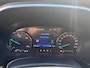 Ford Kuga 2.5 PHEV Titanium X | Dealer onderhouden | Automaat | Adapt. Cruise control | BLIS | HUD | Elektr. inklapbare trekhaak | Winter pack | B&O audio | Parkeersensoren voor en achter | Voor en achter camera | Elektr. achterklep | Draadloos opladen mobiel | Bovag garantie |