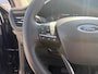 Ford Kuga 2.5 PHEV Titanium X | Dealer onderhouden | Automaat | Adapt. Cruise control | BLIS | HUD | Elektr. inklapbare trekhaak | Winter pack | B&O audio | Parkeersensoren voor en achter | Voor en achter camera | Elektr. achterklep | Draadloos opladen mobiel | Bovag garantie |