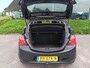 Opel Corsa 1.4 90PK Favourite+ met Airco, Navigatie, Carplay, Trekhaak, 16" LMV etc. incl. 12 maanden BOVAG-garantie