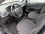 Opel Corsa 1.4 90PK Favourite+ met Airco, Navigatie, Carplay, Trekhaak, 16" LMV etc. incl. 12 maanden BOVAG-garantie