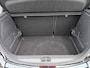 Opel Corsa 1.4 90PK Favourite+ met Airco, Navigatie, Carplay, Trekhaak, 16" LMV etc. incl. 12 maanden BOVAG-garantie