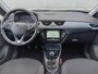 Opel Corsa 1.4 90PK Favourite+ met Airco, Navigatie, Carplay, Trekhaak, 16" LMV etc. incl. 12 maanden BOVAG-garantie