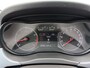 Opel Corsa 1.4 90PK Favourite+ met Airco, Navigatie, Carplay, Trekhaak, 16" LMV etc. incl. 12 maanden BOVAG-garantie