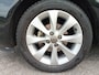 Opel Corsa 1.4 90PK Favourite+ met Airco, Navigatie, Carplay, Trekhaak, 16" LMV etc. incl. 12 maanden BOVAG-garantie