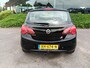 Opel Corsa 1.4 90PK Favourite+ met Airco, Navigatie, Carplay, Trekhaak, 16" LMV etc. incl. 12 maanden BOVAG-garantie