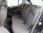 Opel Corsa 1.4 90PK Favourite+ met Airco, Navigatie, Carplay, Trekhaak, 16" LMV etc. incl. 12 maanden BOVAG-garantie
