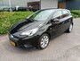 Opel Corsa 1.4 90PK Favourite+ met Airco, Navigatie, Carplay, Trekhaak, 16" LMV etc. incl. 12 maanden BOVAG-garantie