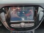 Opel Corsa 1.4 90PK Favourite+ met Airco, Navigatie, Carplay, Trekhaak, 16" LMV etc. incl. 12 maanden BOVAG-garantie
