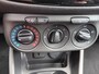Opel Corsa 1.4 90PK Favourite+ met Airco, Navigatie, Carplay, Trekhaak, 16" LMV etc. incl. 12 maanden BOVAG-garantie