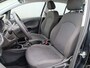 Opel Corsa 1.4 90PK Favourite+ met Airco, Navigatie, Carplay, Trekhaak, 16" LMV etc. incl. 12 maanden BOVAG-garantie