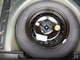 Opel Corsa 1.4 90PK Favourite+ met Airco, Navigatie, Carplay, Trekhaak, 16" LMV etc. incl. 12 maanden BOVAG-garantie