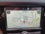 Opel Corsa 1.4 90PK Favourite+ met Airco, Navigatie, Carplay, Trekhaak, 16" LMV etc. incl. 12 maanden BOVAG-garantie