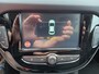 Opel Corsa 1.4 90PK Favourite+ met Airco, Navigatie, Carplay, Trekhaak, 16" LMV etc. incl. 12 maanden BOVAG-garantie