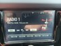 Opel Corsa 1.4 90PK Favourite+ met Airco, Navigatie, Carplay, Trekhaak, 16" LMV etc. incl. 12 maanden BOVAG-garantie
