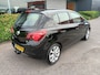 Opel Corsa 1.4 90PK Favourite+ met Airco, Navigatie, Carplay, Trekhaak, 16" LMV etc. incl. 12 maanden BOVAG-garantie
