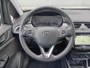 Opel Corsa 1.4 90PK Favourite+ met Airco, Navigatie, Carplay, Trekhaak, 16" LMV etc. incl. 12 maanden BOVAG-garantie