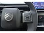 Citroën C3 1.2 Hybrid 110pk Max | Apple carplay/Android auto | Navigatie | Bluetooth | Parkeercamera | Comfortstoelen | Cruise control | Lichtmetalen velgen 17'' |