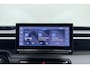 Citroën C3 1.2 Hybrid 110pk Max | Apple carplay/Android auto | Navigatie | Bluetooth | Parkeercamera | Comfortstoelen | Cruise control | Lichtmetalen velgen 17'' |