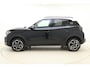 Citroën C3 1.2 Hybrid 110pk Max | Apple carplay/Android auto | Navigatie | Bluetooth | Parkeercamera | Comfortstoelen | Cruise control | Lichtmetalen velgen 17'' |